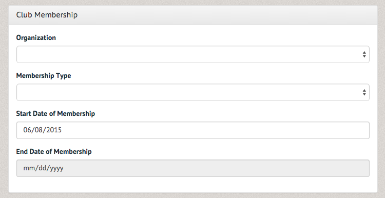 Screen Shot 2015-06-08 at 8.51.15 AM.png