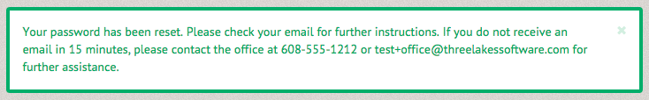 Screen Shot 2015-06-16 at 9.50.08 AM.png