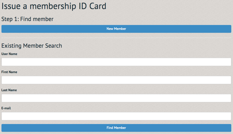 Issue Membership ID Card 1.png