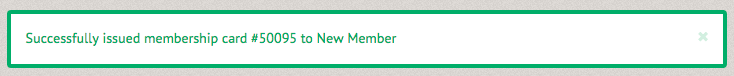 New Member ID Notification.png