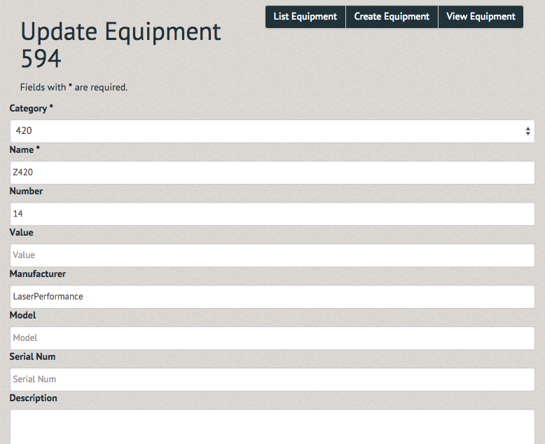 Update Equipment Page 1.png