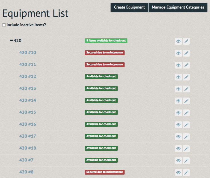 Inactive Equipment list.png