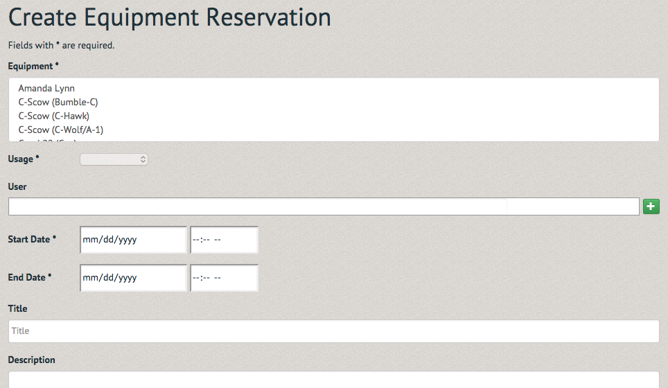 Create Equipment Reservation.png