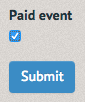 Paid event submit.png