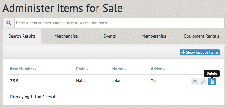 Delete Administer items for sale.png