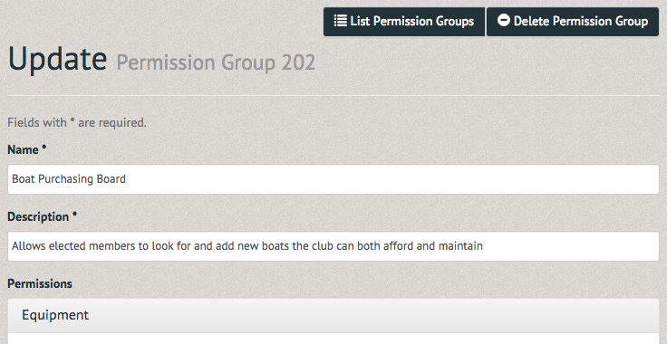 update permission group page.png