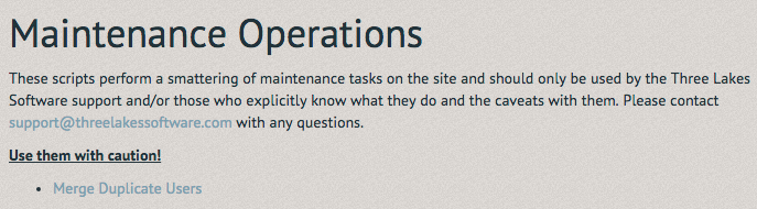 Maintenance Operations page.png