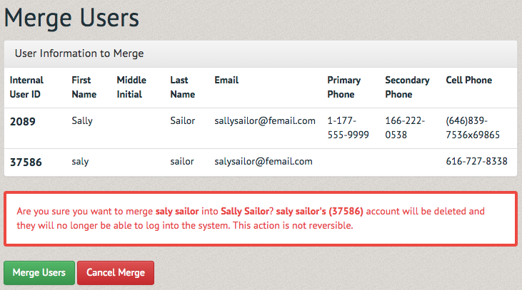 Merge Users?.png