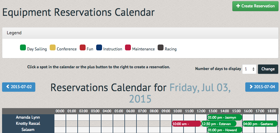 End User Equipment Reservations Calendar.png