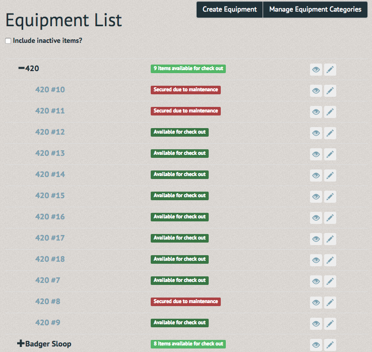 Office Staff Equipment List.png