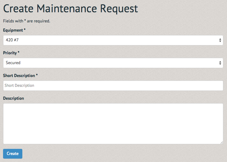 End User Create Maintenance Request.png