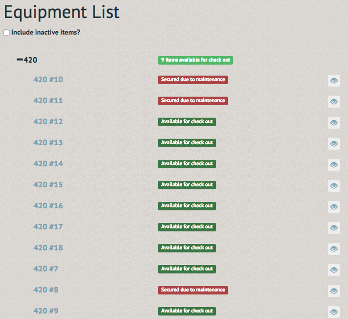 Equipment List 420 expanded.png
