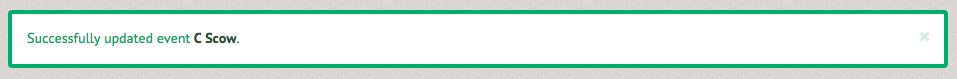 Successfully updated event notification.png