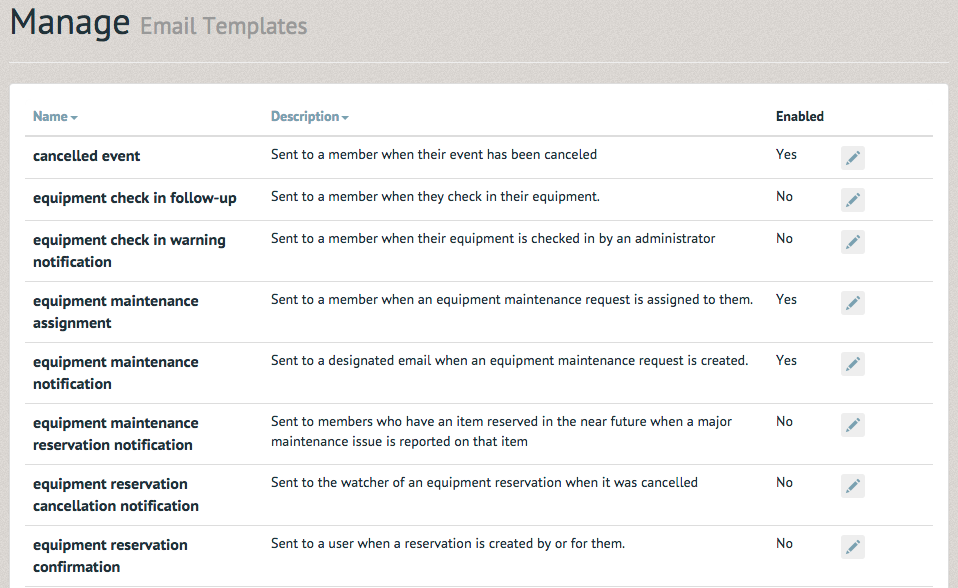 Manage Email Templates.png