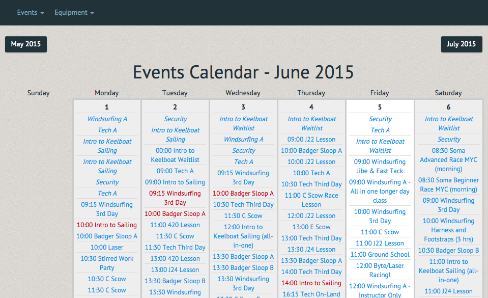 End User Events Calendar.png