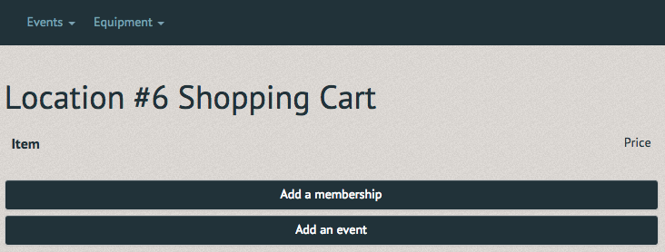 All shopping cart.png