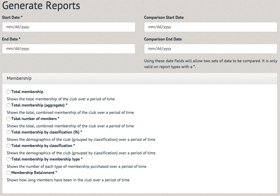 Generate Reports page.png