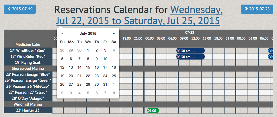 Reservation calendar extra calendar.png