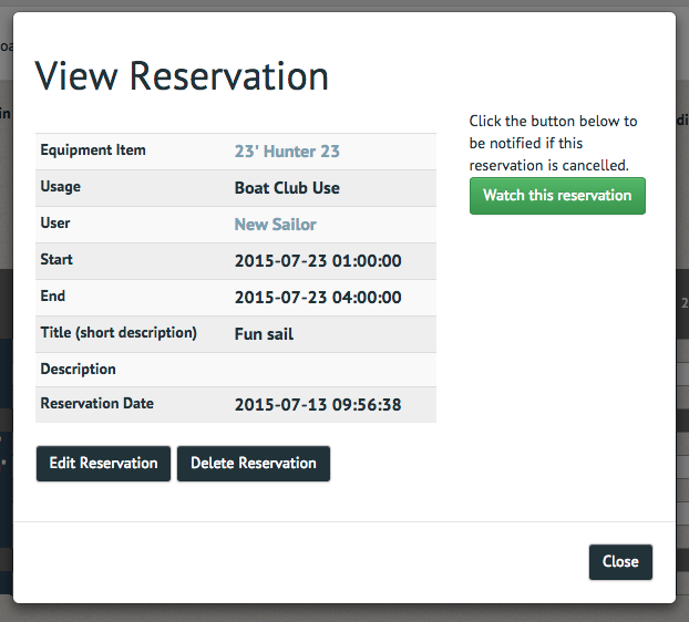 View Reservation.png