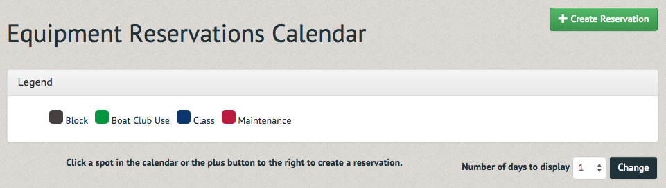 Equipment Reservation Calendar Heading.png