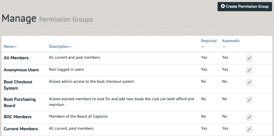 Administer Permission Groups.png