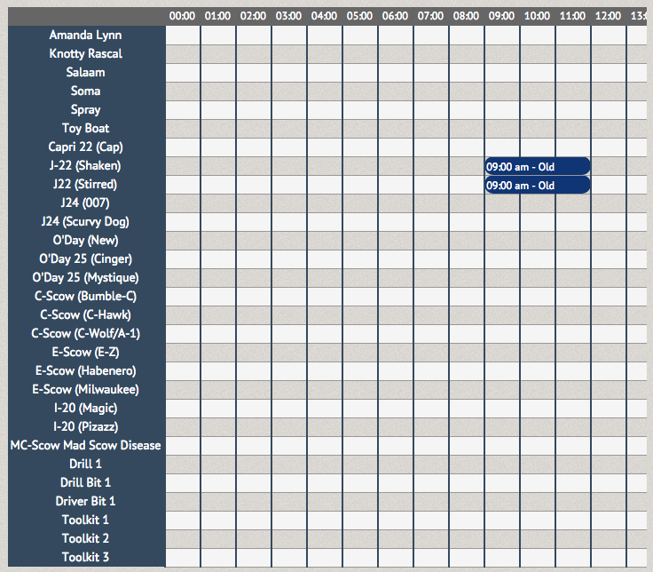 Group Reservation Calendar.png